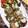 モモあき's cooksnap of when they made 簡単に♪おからでふっくら和風ハンバーグ.