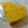 やまたんこまたん's cooksnap of when they made 割れてない！ハートの卵焼き.
