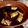 Cebuの母さん's cooksnap of when they made フライパンで簡単♪さんまの甘露煮.