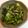 ちぃる's cooksnap of when they made 小松菜の塩昆布炒め.