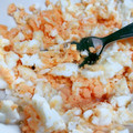 みっくママ's cooksnap of when they made 簡単♬綺麗♡潰しやすい♡ゆで卵の潰し方♬.