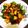 酒豪！'s cooksnap of when they made エリンギとピーマンのオイマヨ炒め.