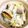 NICoMOMI's cooksnap of when they made エリンギとさつまいもの炊き込みごはん.