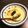 一人暮らしのmia's cooksnap of when they made ルー不使用！家にあるもので簡単シチュー.