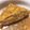 べーたま's cooksnap of when they made ＊和食＊厚揚げの肉詰め煮.