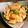 ときたまご77's cooksnap of when they made お肉柔らか＊鶏胸肉の照りマヨ炒め.