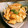 ときたまご77's cooksnap of when they made お肉柔らか＊鶏胸肉の照りマヨ炒め.