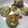 かっぱ兄弟's cooksnap of when they made シンプル椎茸のマヨ焼き.