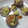 かっぱ兄弟's cooksnap of when they made シンプル椎茸のマヨ焼き.