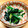 なつクック☆'s cooksnap of when they made 簡単！ほうれん草と油揚げとじゃこのお浸し.