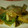 ドアラ大好き's cooksnap of when they made ナスとツナと玉ねぎだけ！オイスター炒め.