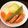 ほかままん's cooksnap of when they made 超簡単切って煮るだけ丸ごとキャベツポトフ.