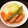 ほかままん's cooksnap of when they made 超簡単切って煮るだけ丸ごとキャベツポトフ.