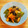 ピーナッツ子♪'s cooksnap of when they made なす、かぼちゃ、ぴーまんの揚げ浸し.