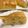☆ガブリエル's cooksnap of when they made 焼きっぱなしのケーキ11・林檎.