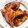 ☆miya☆G's cooksnap of when they made バーベキューチキン！初めてでも簡単！.