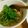 もぐドン's cooksnap of when they made パクチー鶏蕎麦.