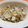 めなよ's cooksnap of when they made オイルサーディンのトースター焼き.
