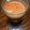 chrazephyr's cooksnap of when they made にんじん・りんごジュースでプチ断食.