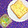 ふたごゆき's cooksnap of when they made 和風？わさび漬けトースト.