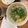 a0imama♡'s cooksnap of when they made キノコと豚のピリ辛卵スープ.
