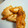 negoto's cooksnap of when they made ささみのソテー★マスタードソース♥.