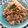 noriko912's cooksnap of when they made さば缶栄養満点♪さっぱりご飯♪.