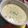 もんす。's cooksnap of when they made 炒め玉ねぎ入りで 絶品！ コーンスープ.