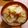ドラちゃん♪'s cooksnap of when they made 甘酒で♪お酒っぽくない簡単粕汁.
