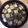 tomooooo24's cooksnap of when they made 簡単 朝食♬小松菜となめこ山菜のお吸い物.