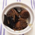 くりはんな's cooksnap of when they made 我流☆簡単たらこの佃煮.