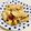 Chikatan☆'s cooksnap of when they made 焼き里芋☆甘ダレで.
