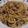 Ocean_ray's cooksnap of when they made 鯖缶ペペロンチーノ.