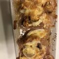 ｈｉ－ｔａｎ's cooksnap of when they made イカのチーズ焼き.