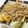 ゆりれみ's cooksnap of when they made 大根と厚揚げの和風あんかけ.