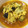 コケ子's cooksnap of when they made オクラとかぼちゃとキャベツのコク旨スープ.