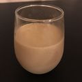 まいうぅ's cooksnap of when they made パルスイートで♪低糖質♪豆腐ムース.