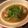 huaca15's cooksnap of when they made とこぶしのバターソテー.