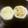 ぶどうなすび's cooksnap of when they made いももちでバリエーションを楽しみましょう.