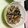 しろぶたあっとぶひ's cooksnap of when they made ひじきと蓮根の甘辛煮.