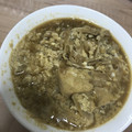 ☆tomo_☆'s cooksnap of when they made ごぼうと豆腐の柳川風.