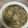 ☆tomo_☆'s cooksnap of when they made ごぼうと豆腐の柳川風.
