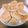 Ririkaﾊﾟﾊﾟ's cooksnap of when they made 簡単！卵不使用さつまいもクッキー♡.