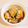 Richland☆Y's cooksnap of when they made パルメ山かぼちゃ。.