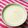るらちゃん's cooksnap of when they made プルプル☆杏仁豆腐.