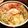りさたり's cooksnap of when they made 火を使わない しらす丼.