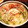 りさたり's cooksnap of when they made 火を使わない しらす丼.