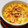 kanon_3232's cooksnap of when they made 簡単！☆激旨 かぼちゃのクリームグラタン.