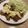 しおしほ's cooksnap of when they made 簡単！フライパン1つでチキン南蛮〜♡.
