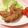 あいぽねっと's cooksnap of when they made パリパリ☆手羽先揚げ.